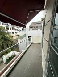 Upper Paya Lebar Road (D19), Detached #459081671
